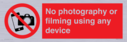 no-photography-or-filming-using-any-device~